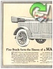 Maxwell 1920 228.jpg